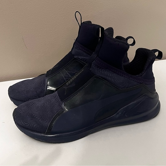 PUMA sneakers - Picture 2 of 4